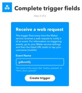 trigger_field