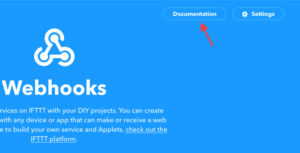 webhooks_documentation_button